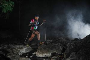 BIB: 
                            <button type="button" onclick="openModal(25110141)" class="btn btn-primary btn-sm float-right btn-popup" data-toggle="modal" data-target=".modal-high-quality">
                        <i class="fas fa-shopping-cart"></i> Add to Cart
                    </button>
                                            <button type="button" onclick="isThisMe(25110141, true)" class="btn btn-success btn-sm float-right btn-popup btn-isme hidden" data-toggle="tooltip" data-placement="bottom" title="นี่คือรูปของคุณใช่ไหม คลิกที่นี่เพื่อเอาเข้าอัลบั้ม">
                        <i class="fas fa-plus"></i> Add to album
                    </button>
                    <button type="button" onclick="isThisMe(25110141, false)" class="btn btn-warning btn-sm float-right btn-popup btn-isnotme hidden">
                        <i class="fas fa-ban"></i> Remove from album
                    </button>